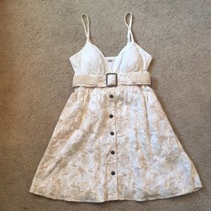 Guess Summer Dress